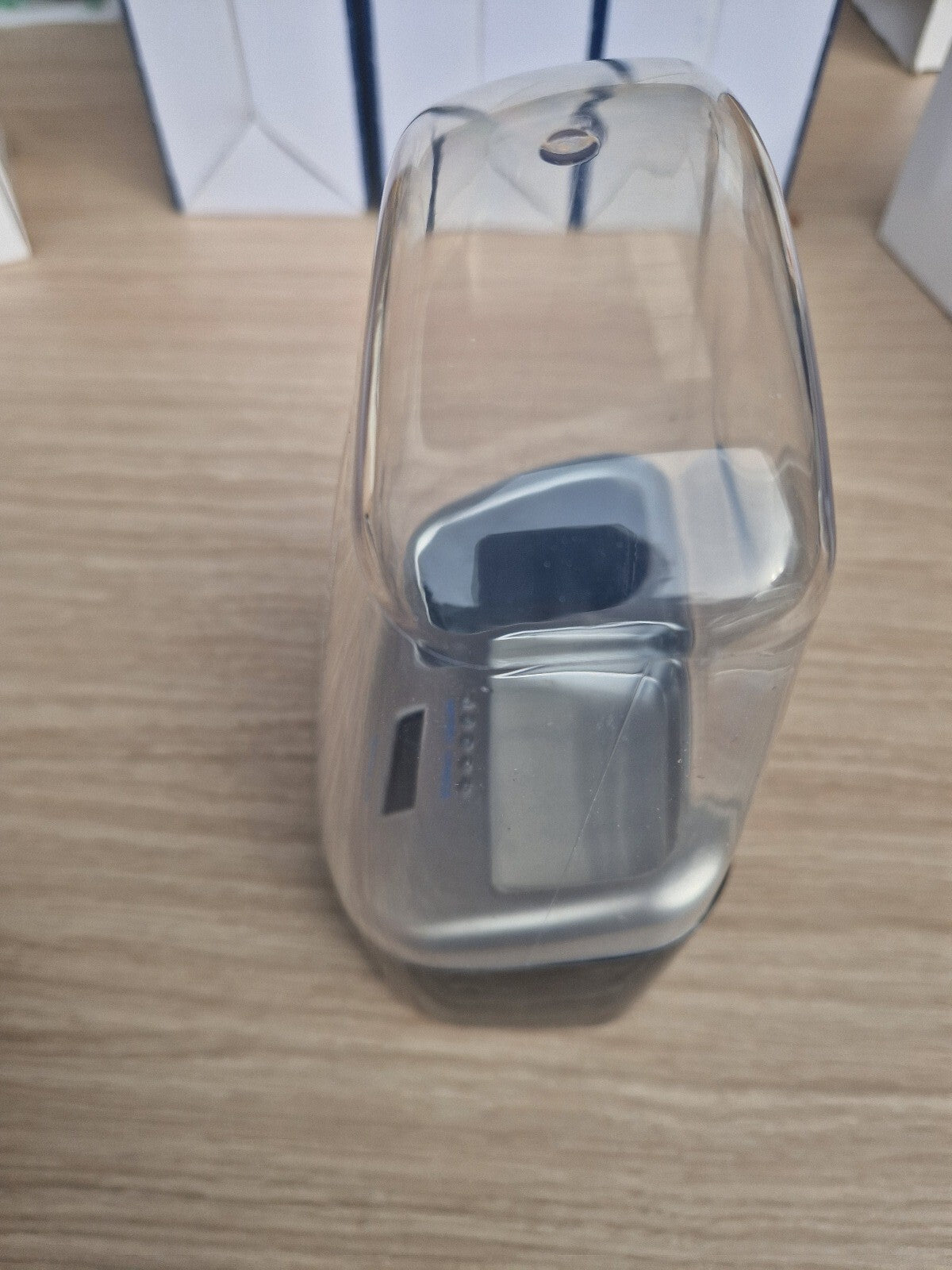 airtraq avant visulation video laryngoscope with docking  station and 23 slave11
