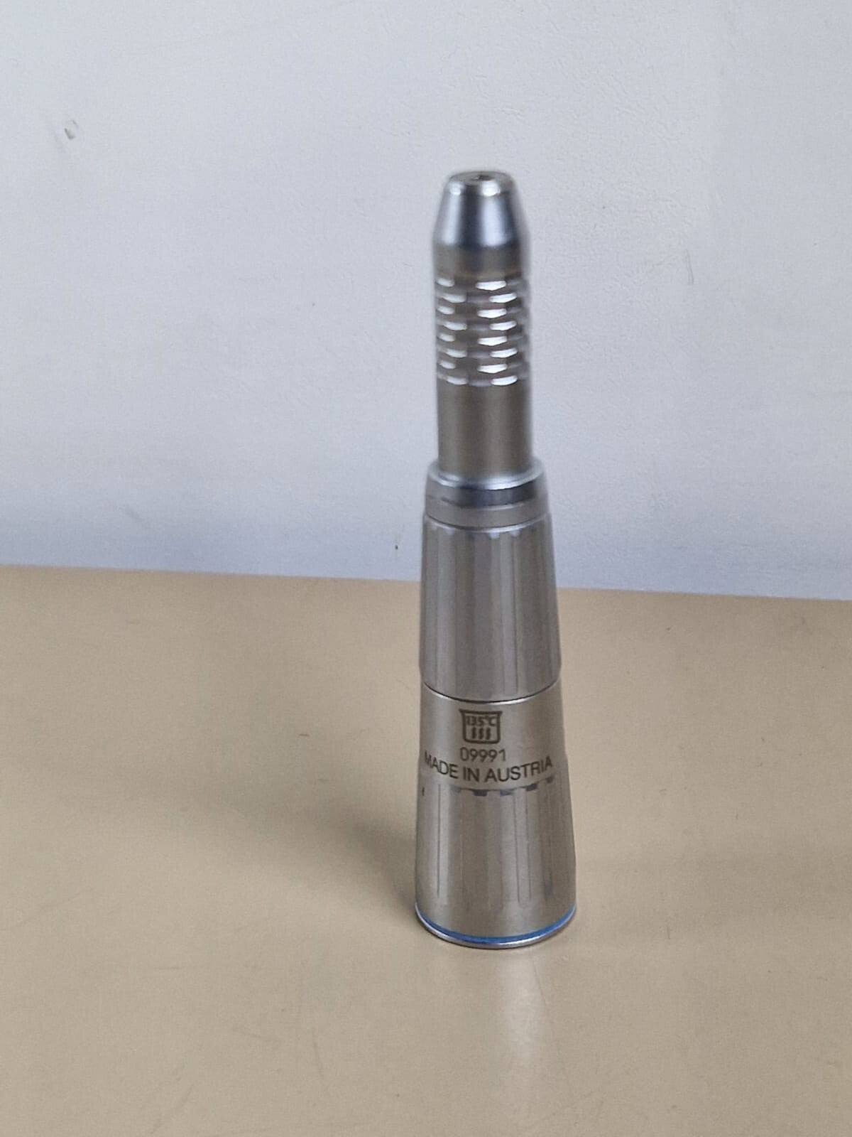 WH wh synea 943E 1:1 dental surgical handpiece0