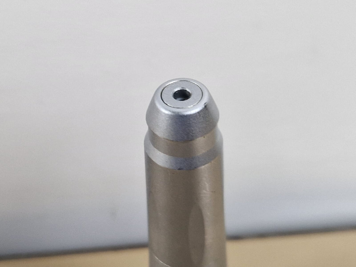 WH wh alegra HE 43E dental surgical handpiece2