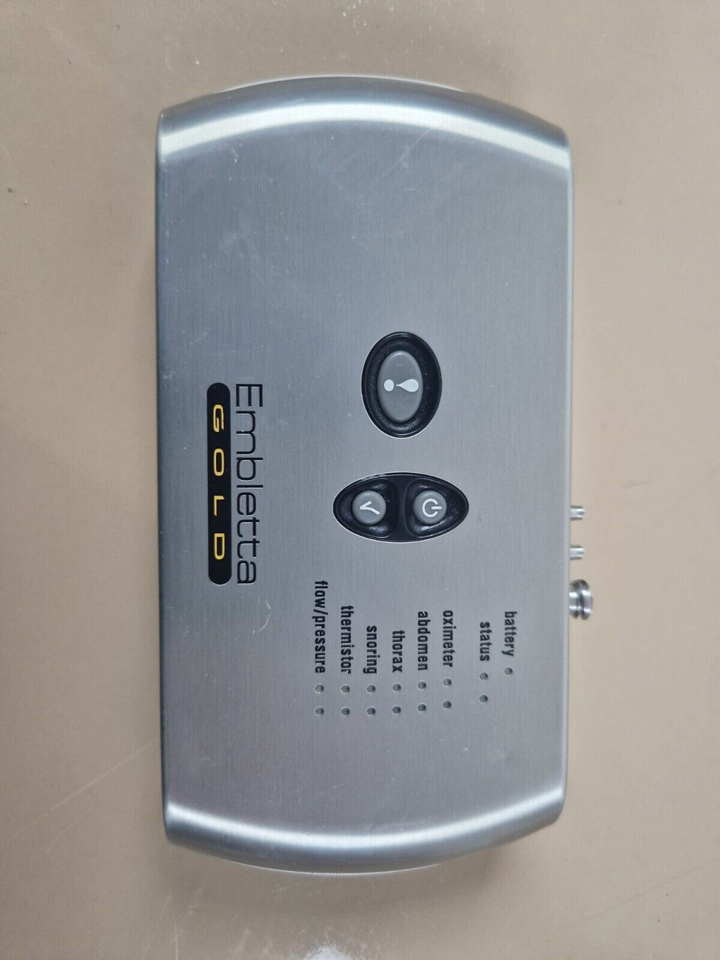 embla embletta gold 2003005 sleep monitor7