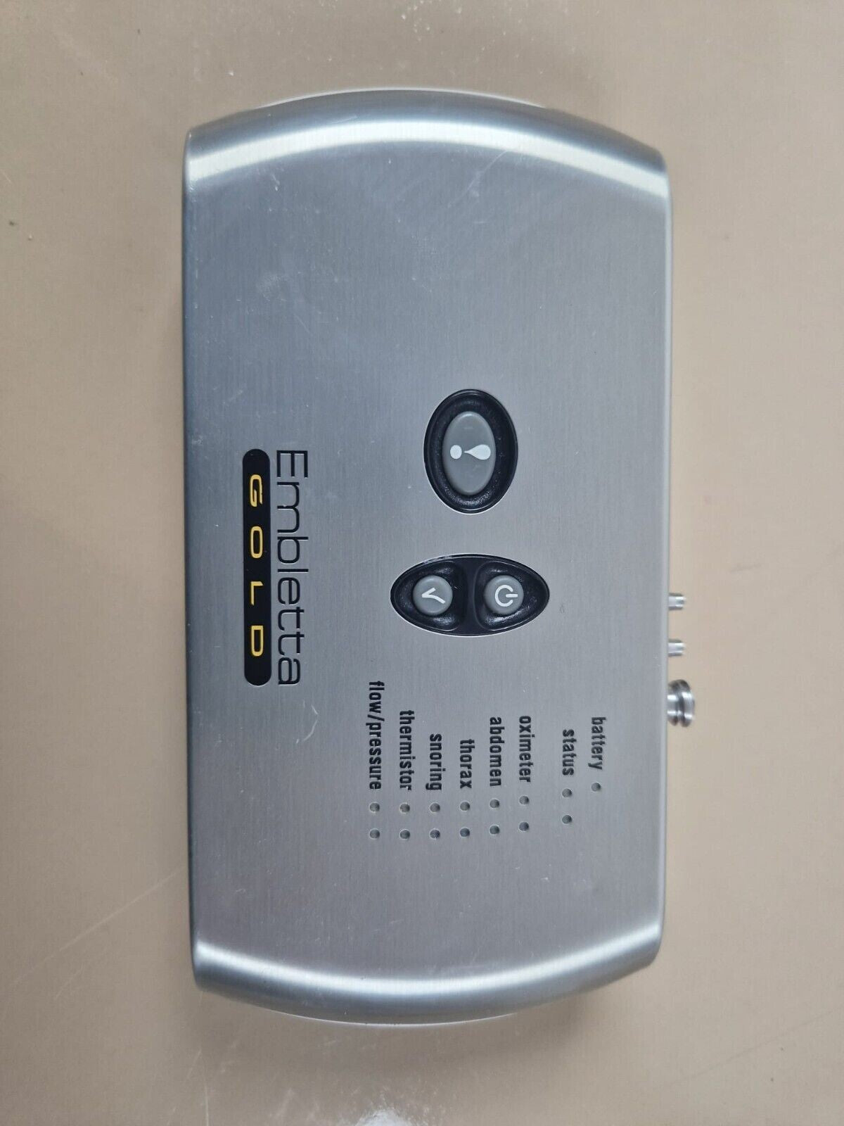 embla embletta gold 2003005 sleep monitor7