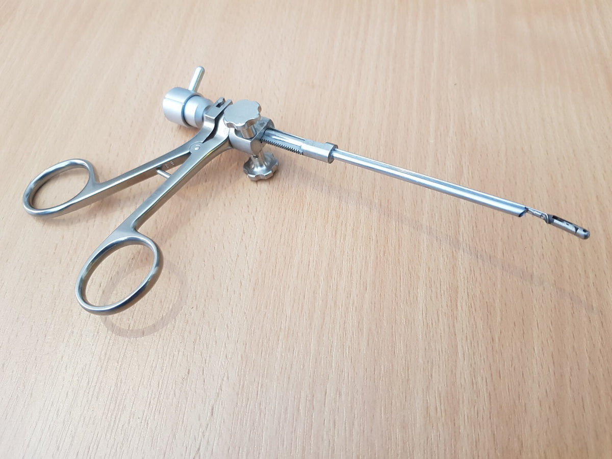 karl storz 723400 flexible biopsy grasping forceps2