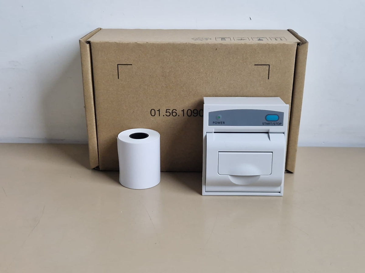 Edan Thermal Printer Upgrading Kit for iM Series Patient Monitor0