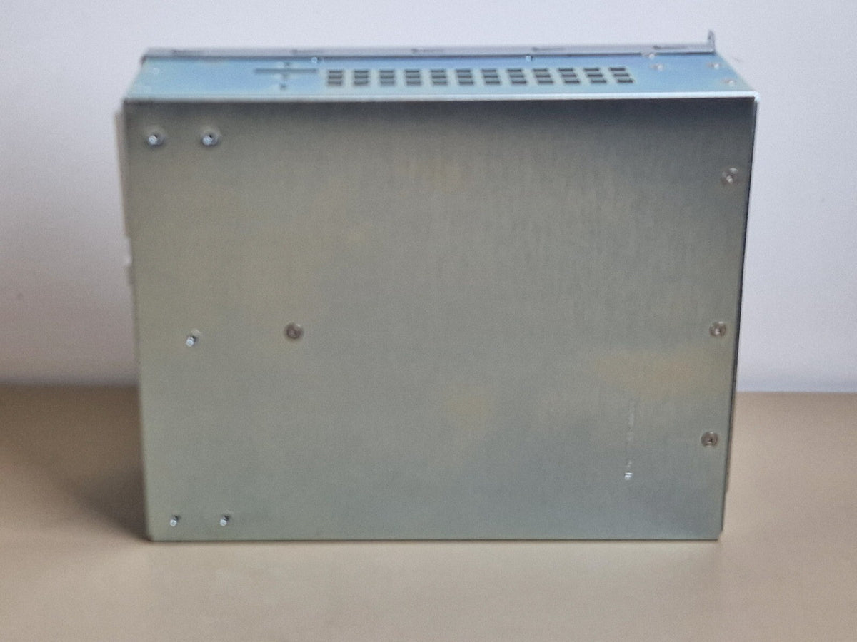 carl zeiss meditec SBG mini ITX onyx computer for Humphrey Field Analyzer 34
