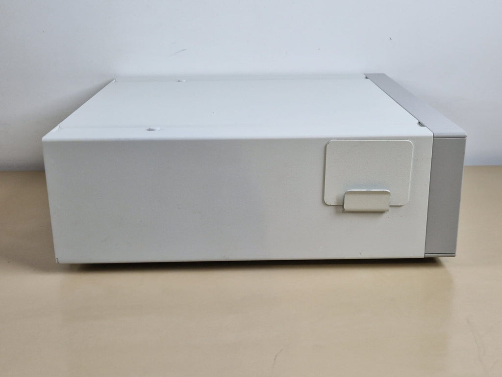 karl storz SCB xenon 100 Light fountain light source model 2013262010