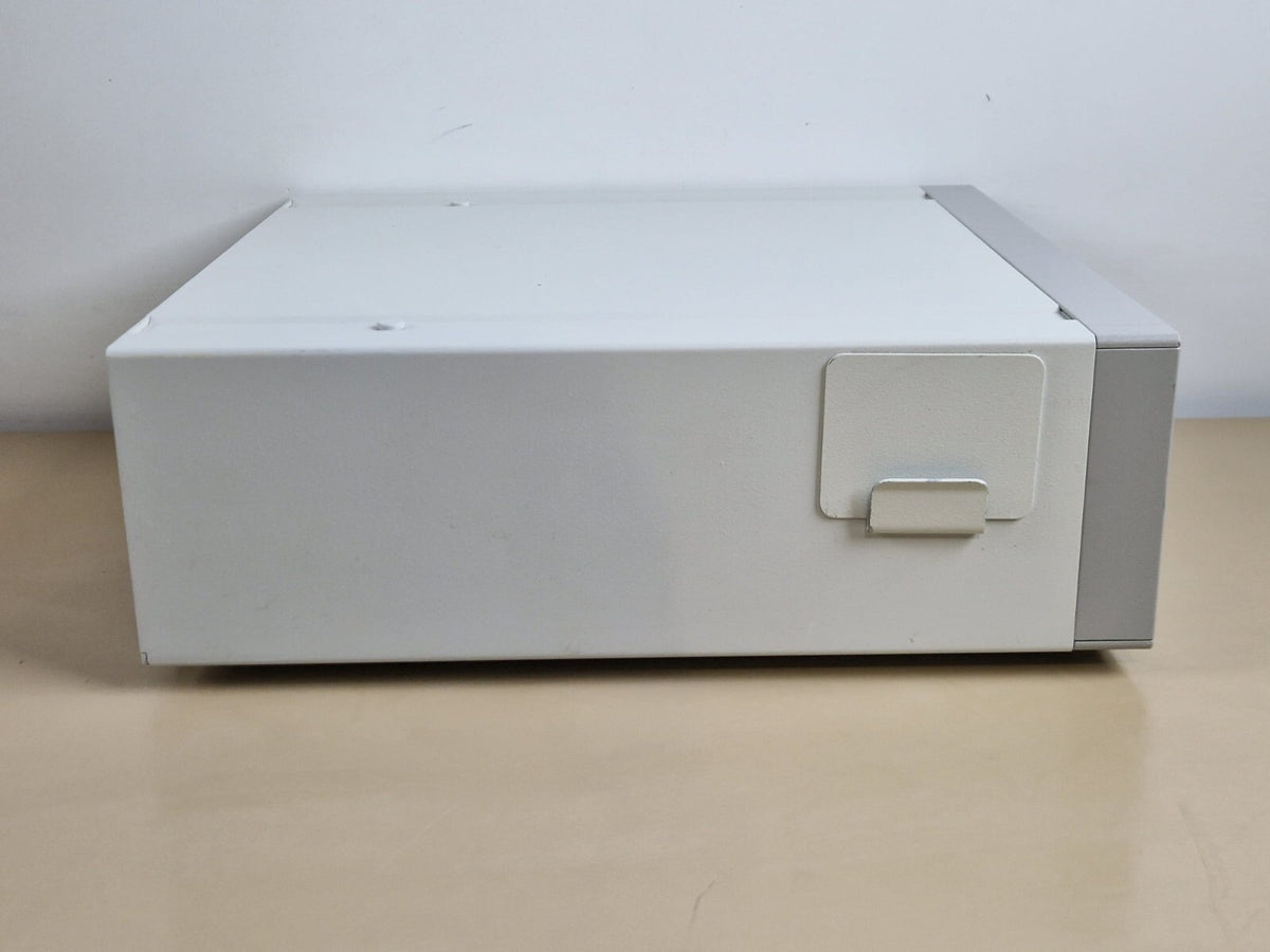 karl storz SCB xenon 100 Light fountain light source model 2013262010