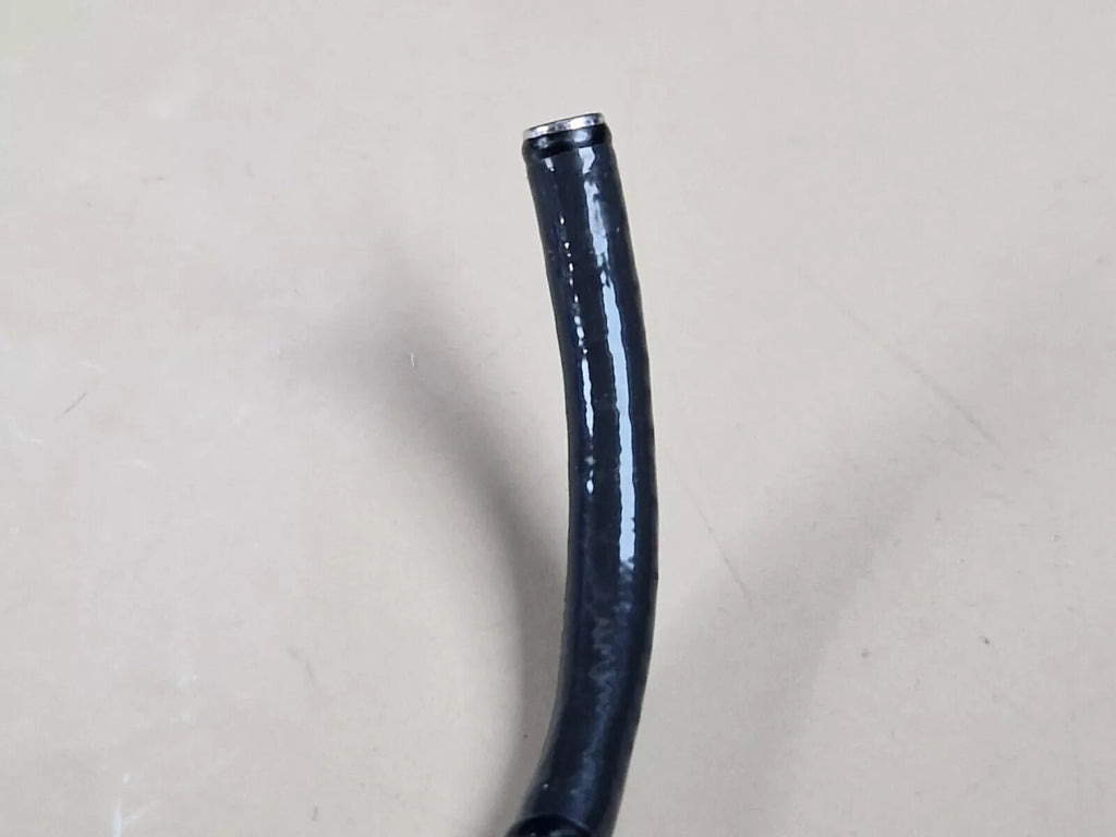 pentax FI-16RBS large working channel endoscope with valve and forceps fi16rbs10