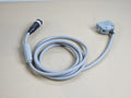 processor interface cable for scopeguide cable olympus MAJ 1881 UPD   30