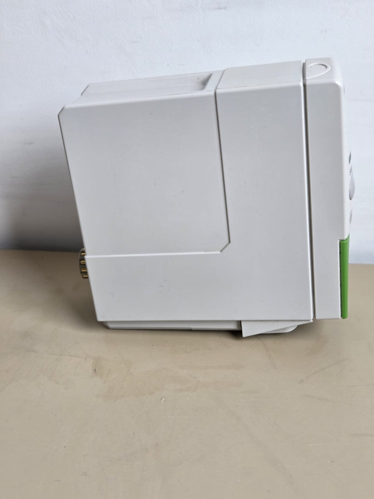 philips 865383 IntelliVue NMT module with cable14