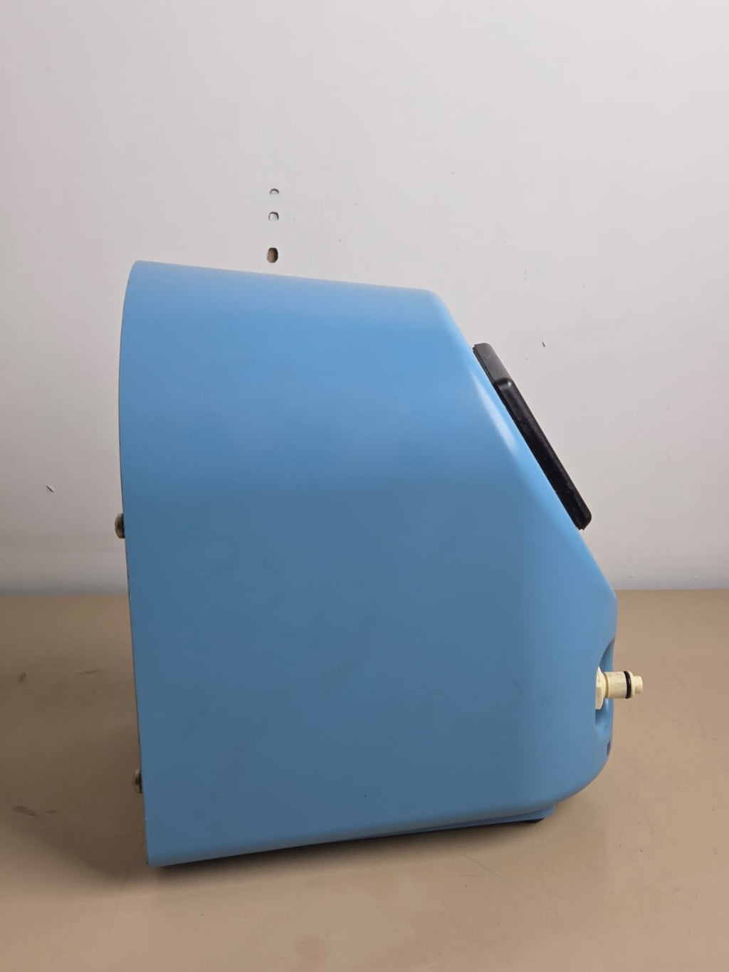 medivators scope buddy tube cleaner flushing aid fiber endoscope ECA100G14