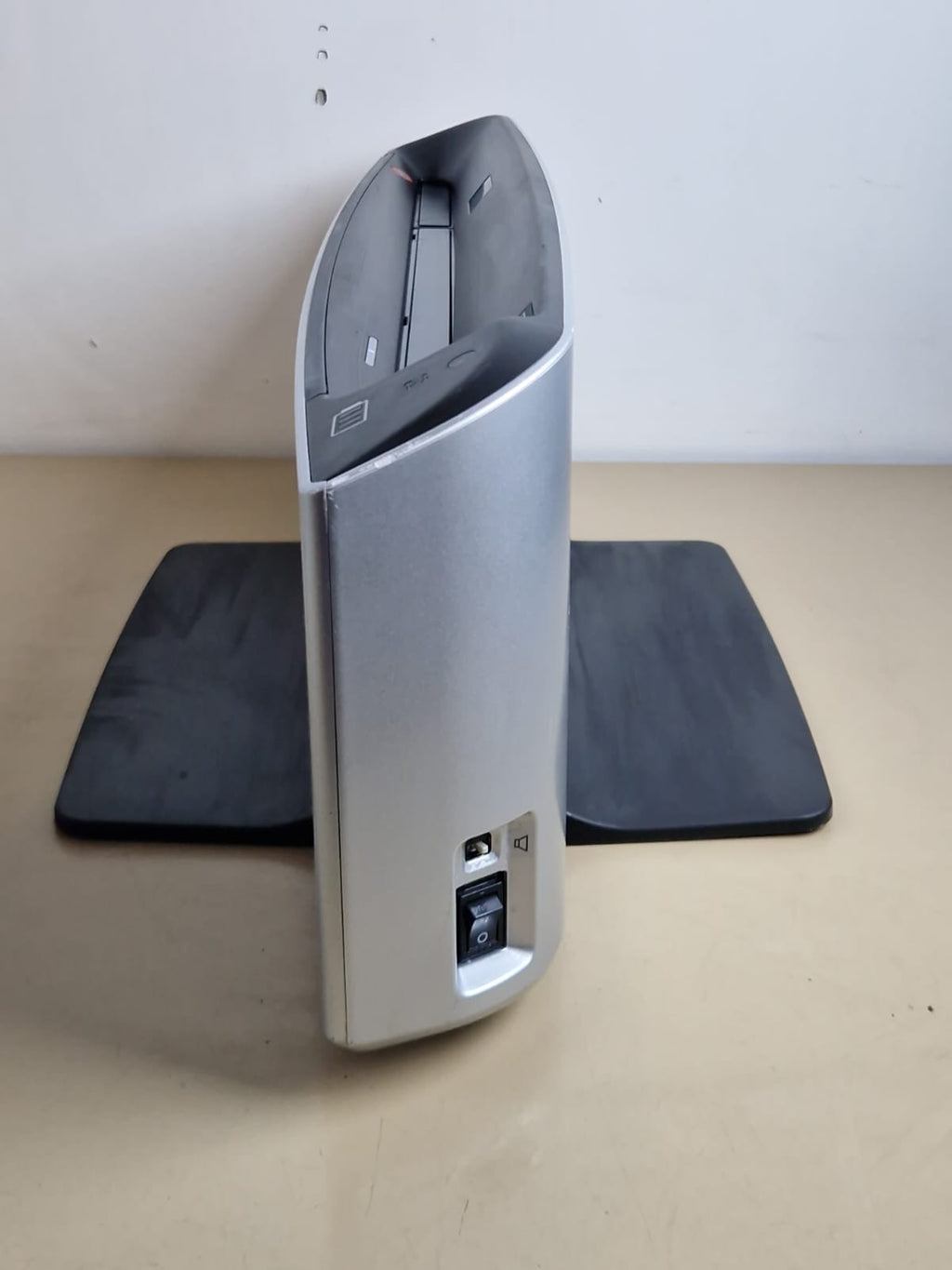fujifilm xray docking station bay detector panel DR ID 1200DS for FDR D‑EVO II3
