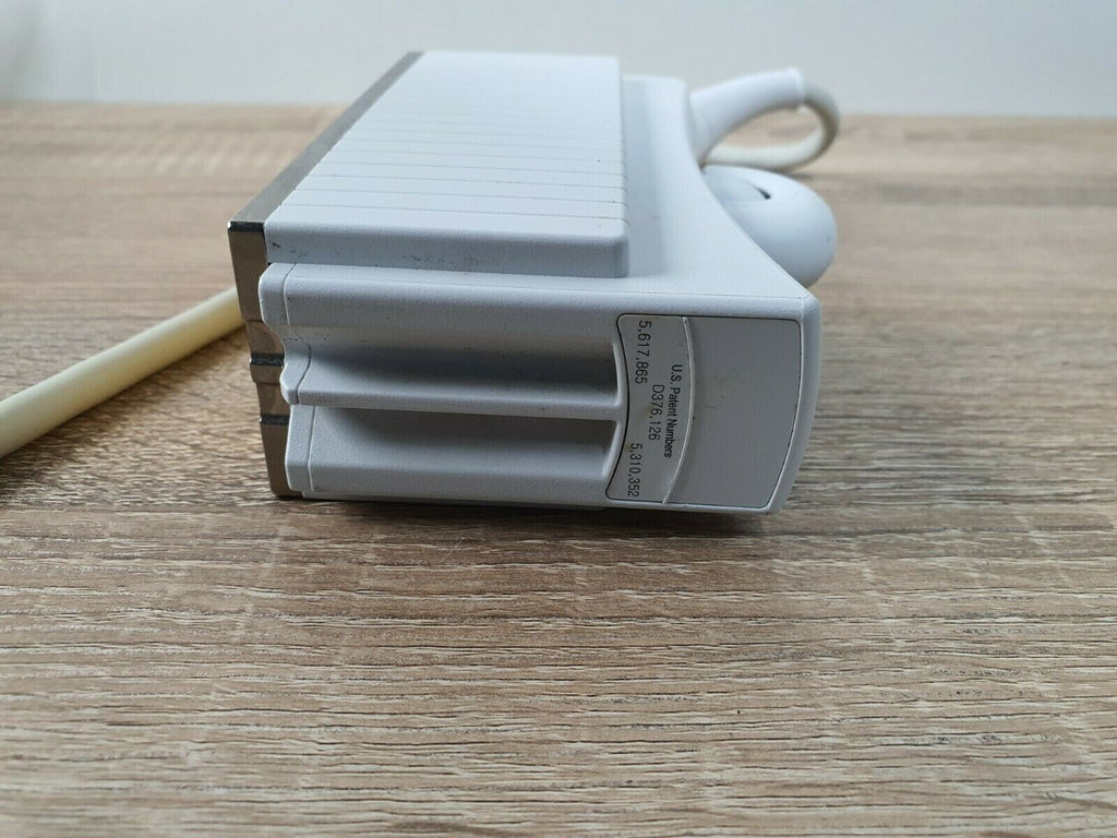 siemens acuson 14L5 multi D ultrasound probe transducer Ultraschallsonde12
