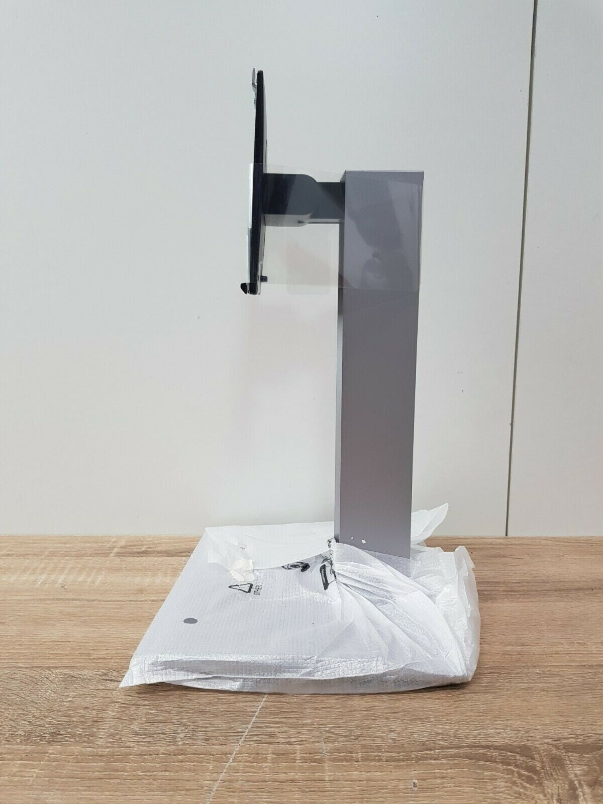 HP monitor screen adjustable stand for 23" HP E243 E233 E223 E243i elite display1