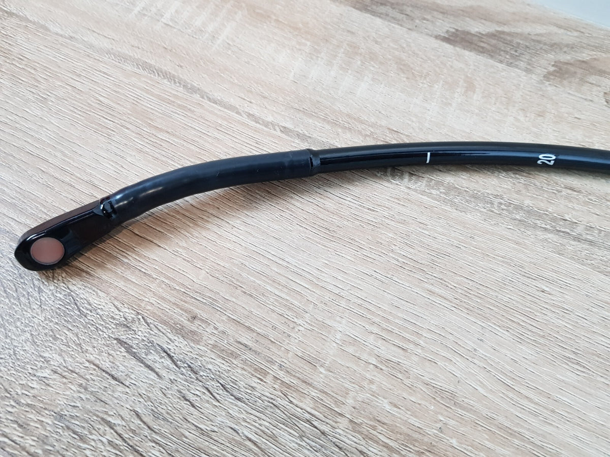 philips T6H  21378A omni ultrasound probe transducer Ultraschallsonden19