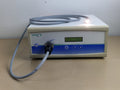 sopro 218 xenon 180W light source with olympus cable guide     4min bulb usage0