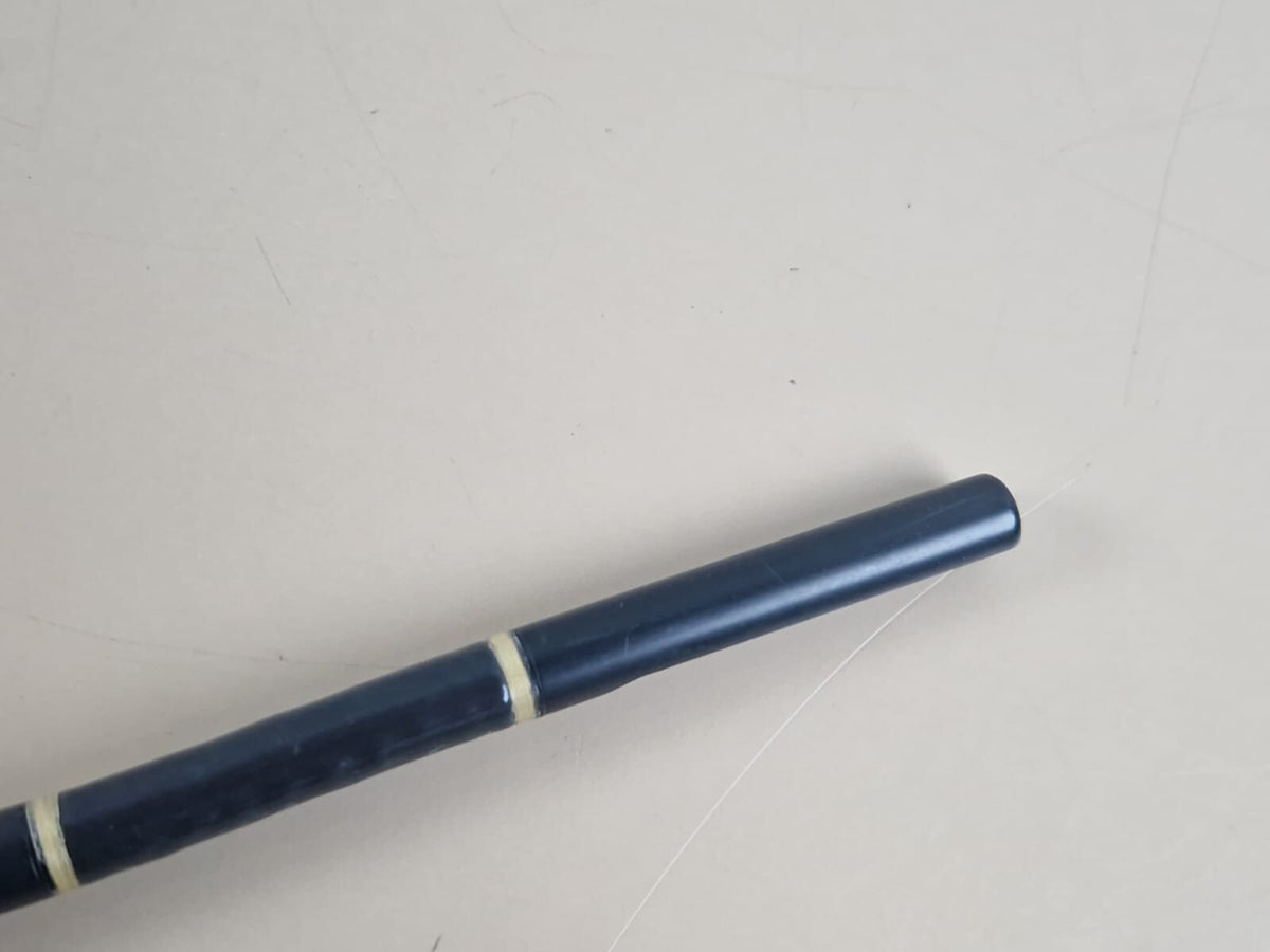 aloka UST 5536 ultrasound probe transducer 7.5 MHz ultraschallsonden ust 55364