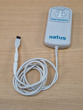 natus newborn care module REF OBM00002 olympic brainz monitor0