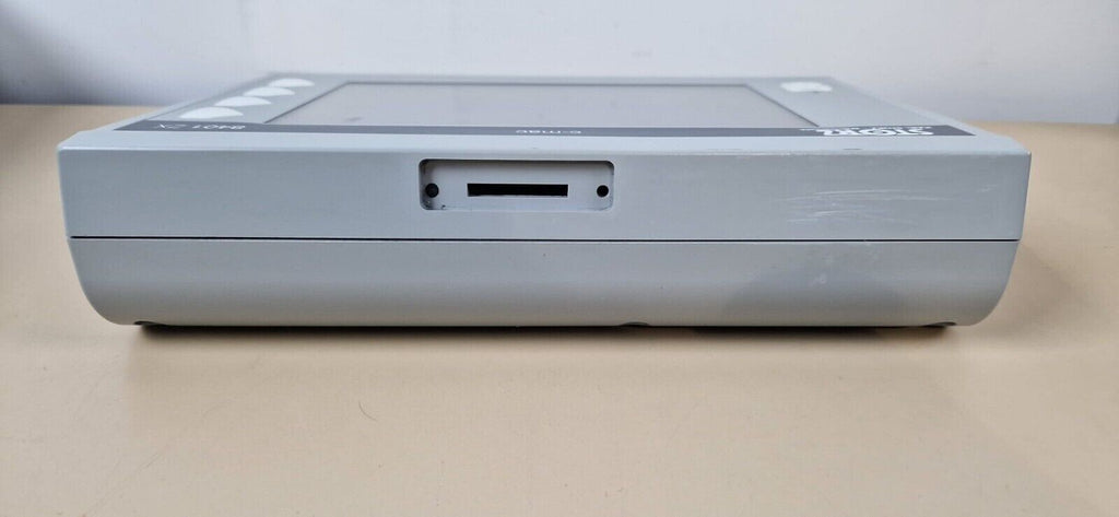 karl storz endoskope monitor C Mac 8401 ZX version 604V109   NO POWER ADAPTER4