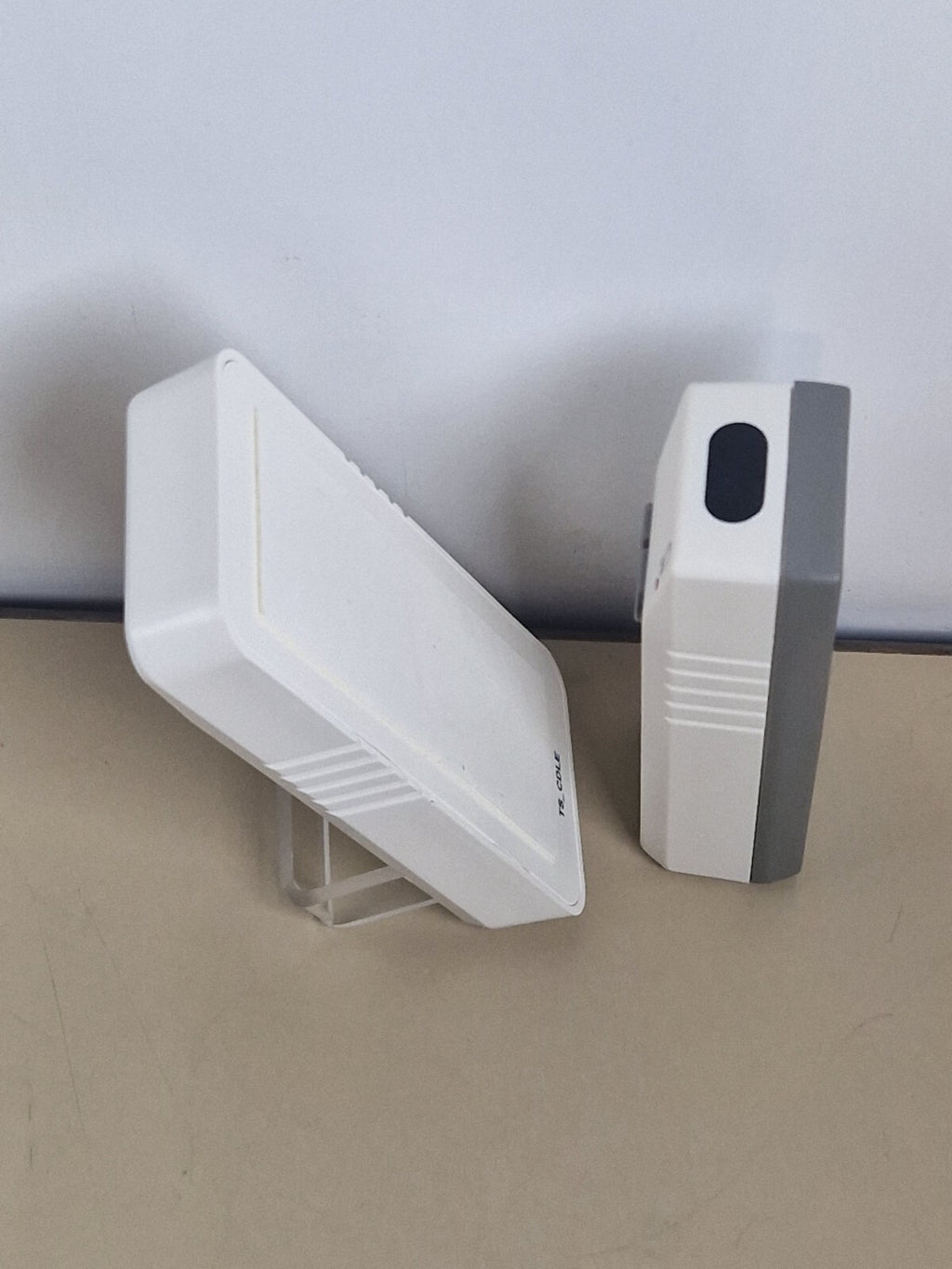 philips xray tech switch transmitter 4512134352715