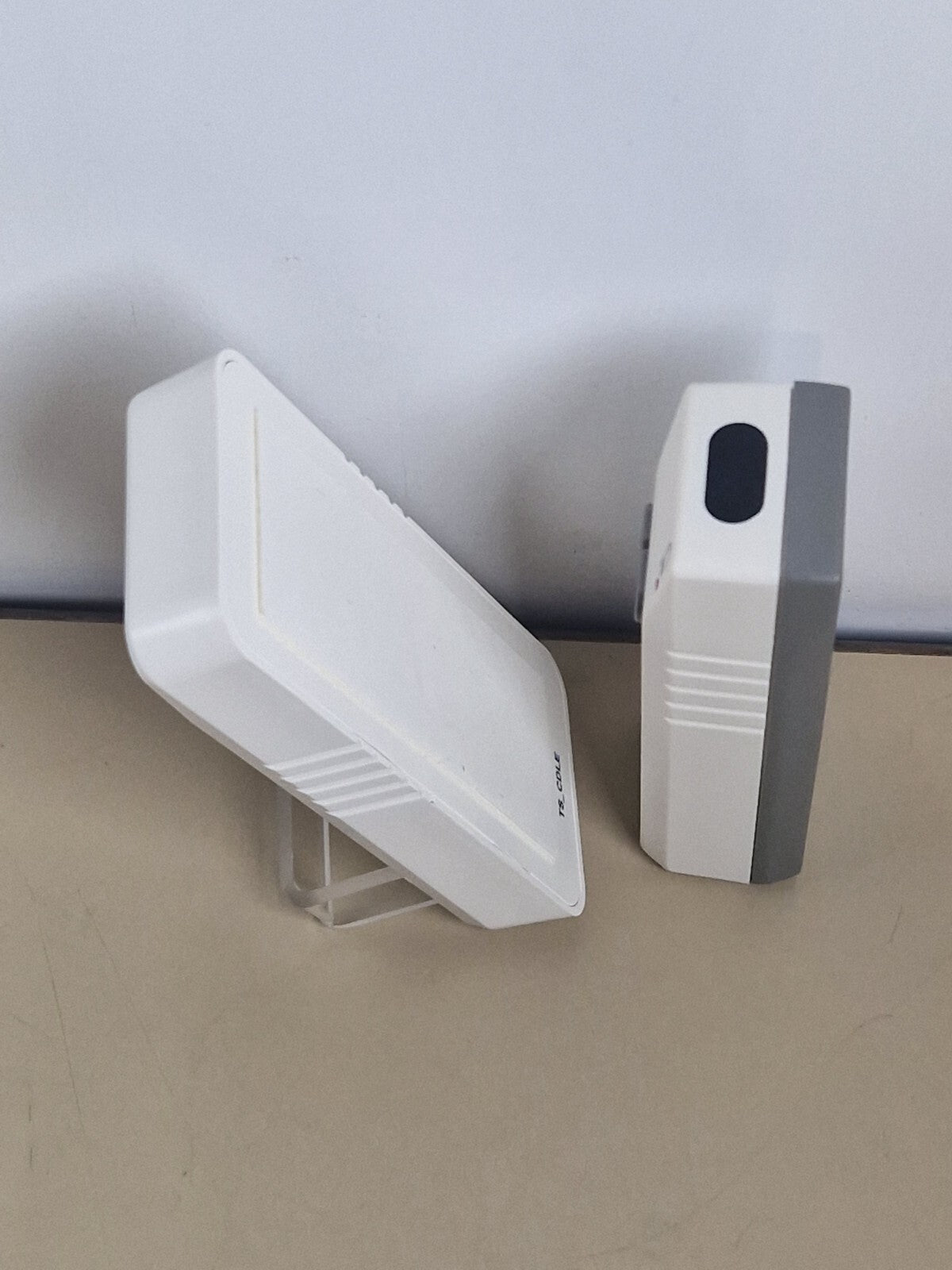 philips xray tech switch transmitter 4512134352715
