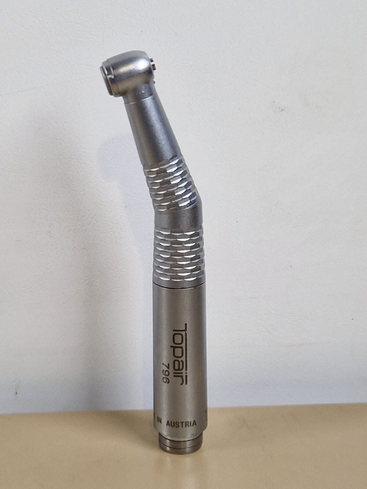 WH topair 798 autoclavable dental dentaire zahnärztlich surgical handpiece0