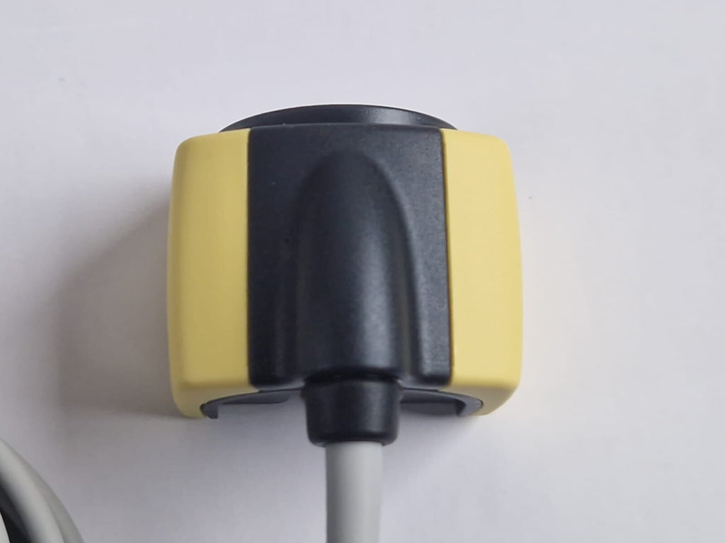 masimo IRMA CO2 and multi gas sensor with lemo connector ref: 2001077