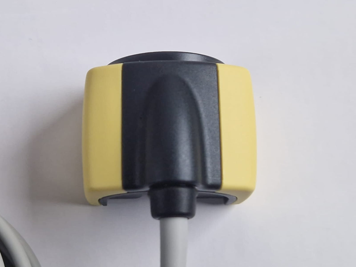 masimo IRMA CO2 and multi gas sensor with lemo connector ref: 2001077
