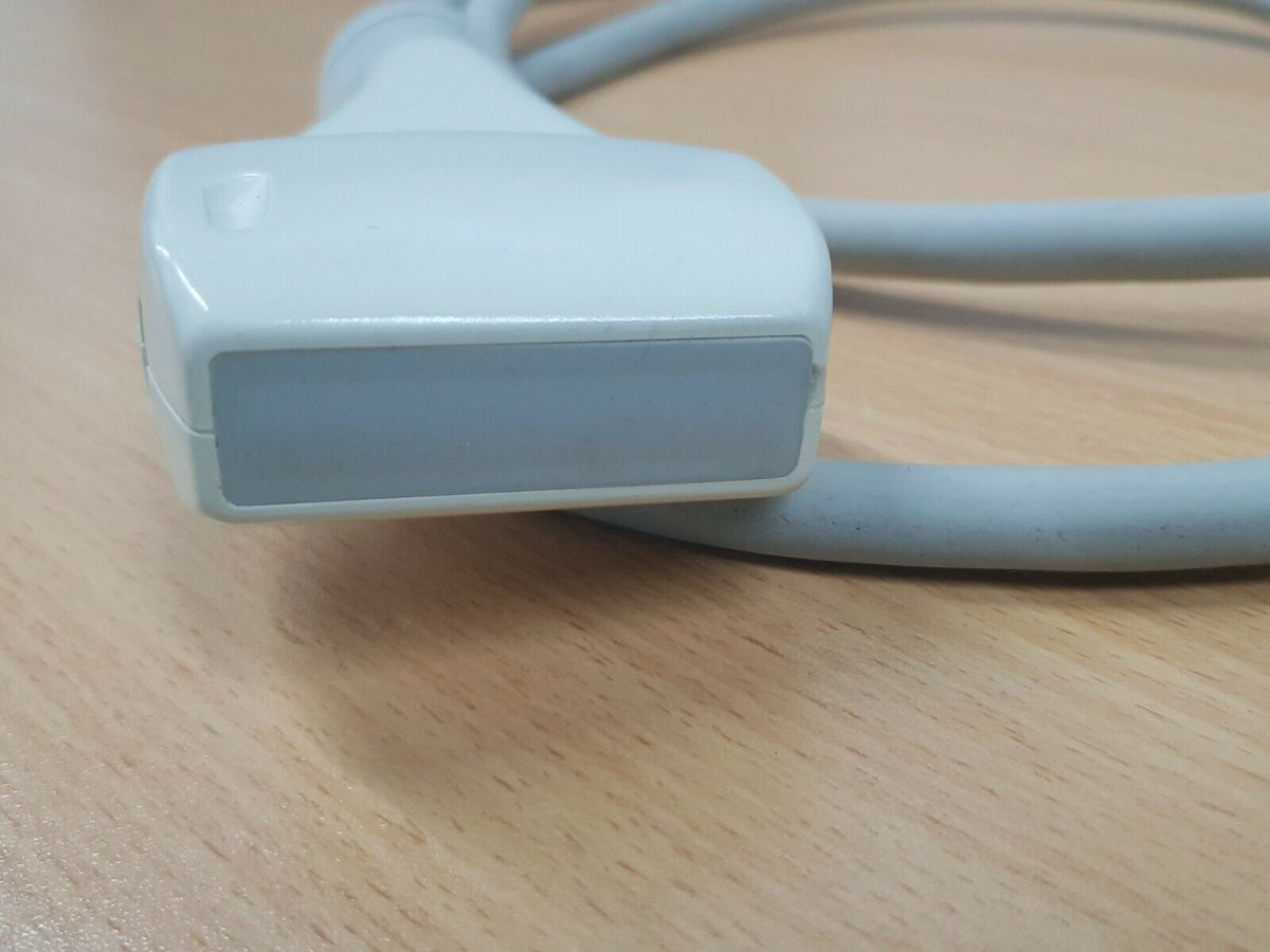 siemens sonoline 5.0HDPL40 linear probe transducer Ultraschallsonden transductor1
