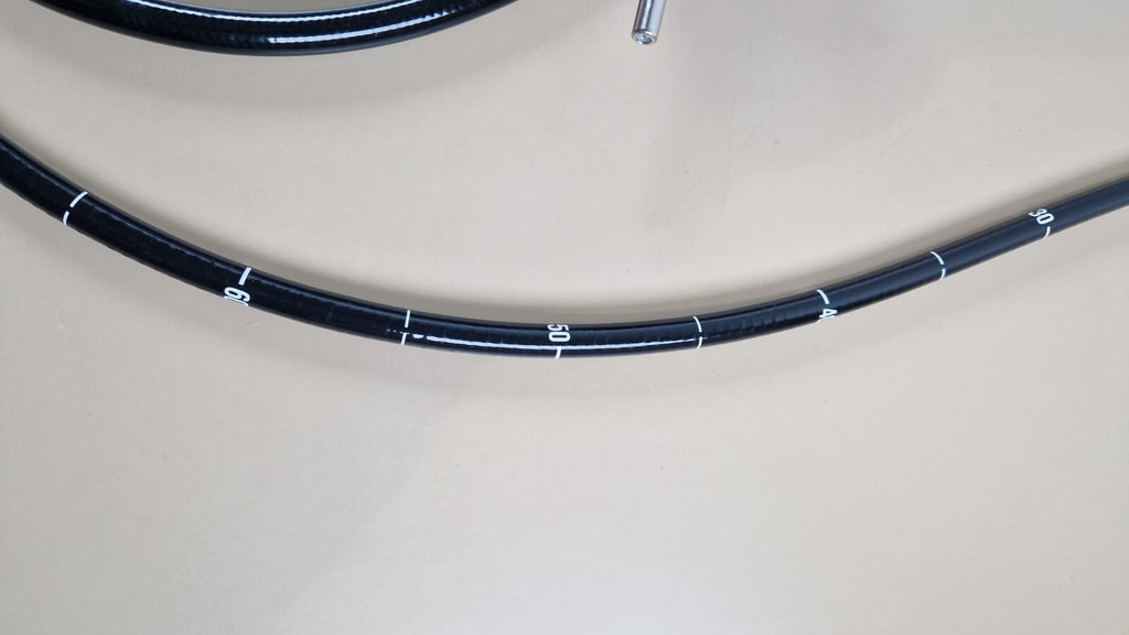 olympus TJF 260V ERCP duedenoscope video endoscope endoscope endoscopia5