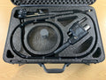 pentax EC 3885LK video colonoscope video endoscope endoskop ec 3885lk0