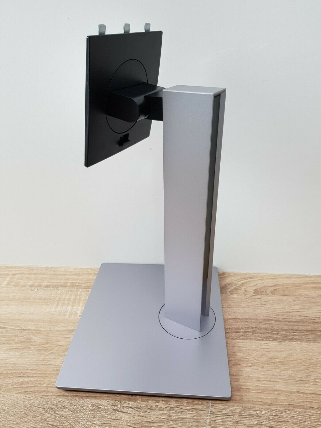 HP monitor screen adjustable stand for 23" HP E243 E233 E223 E243i elite display6