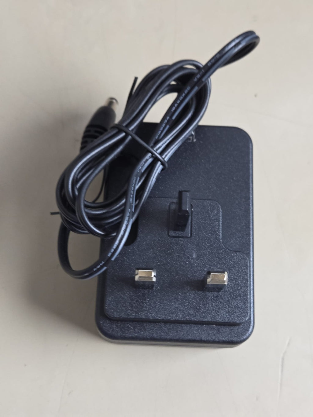 game ready gr pro 2.1 cold ice therapy control unit module2