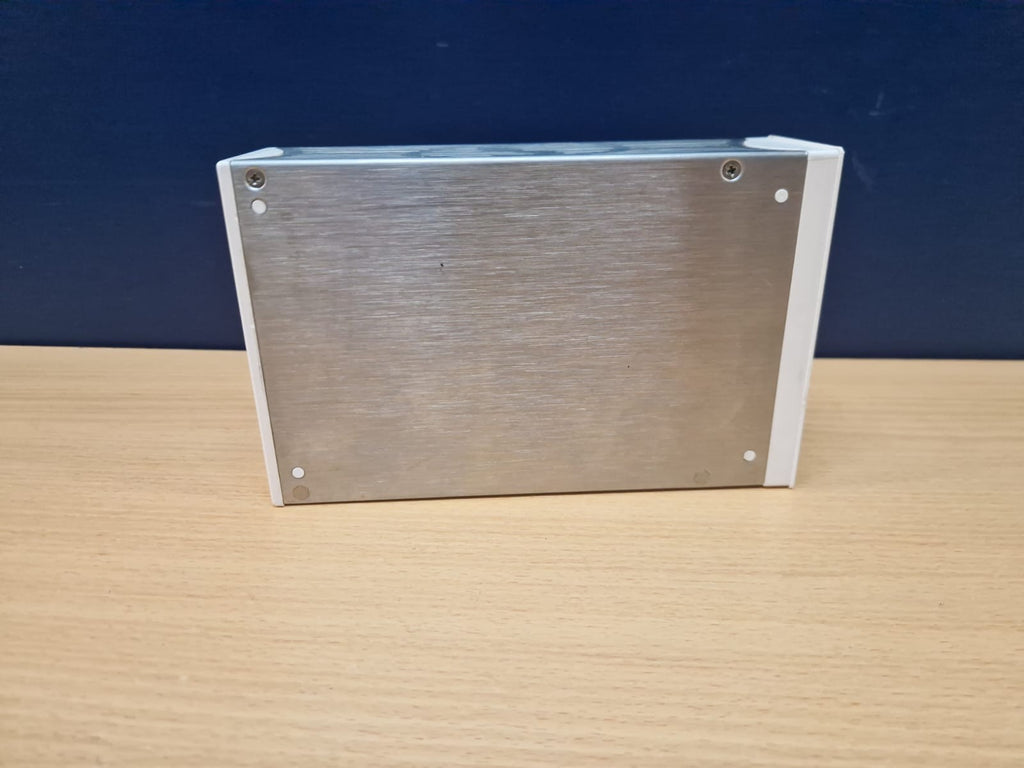 spacelabs 91482 BIS X module bis3