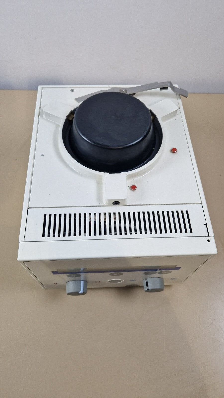 siemens 10092604 multileaf collimator xray4