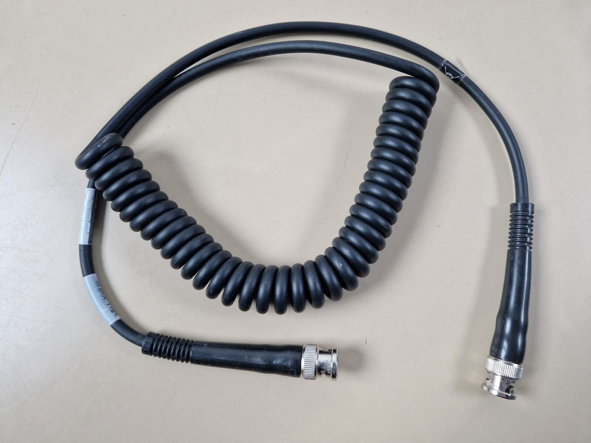 vante sebra hand held IV tube sealing sealer system with charger4