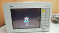 drager delta infinity patient monitor with power adapter0