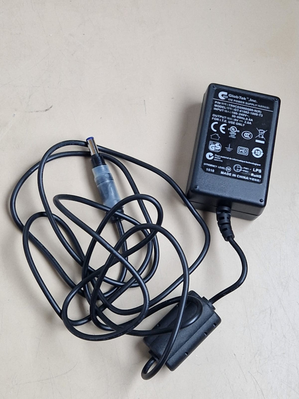 fluke biomedical MPS450 multiparameter simulator ECG IBP temp cardiac output23