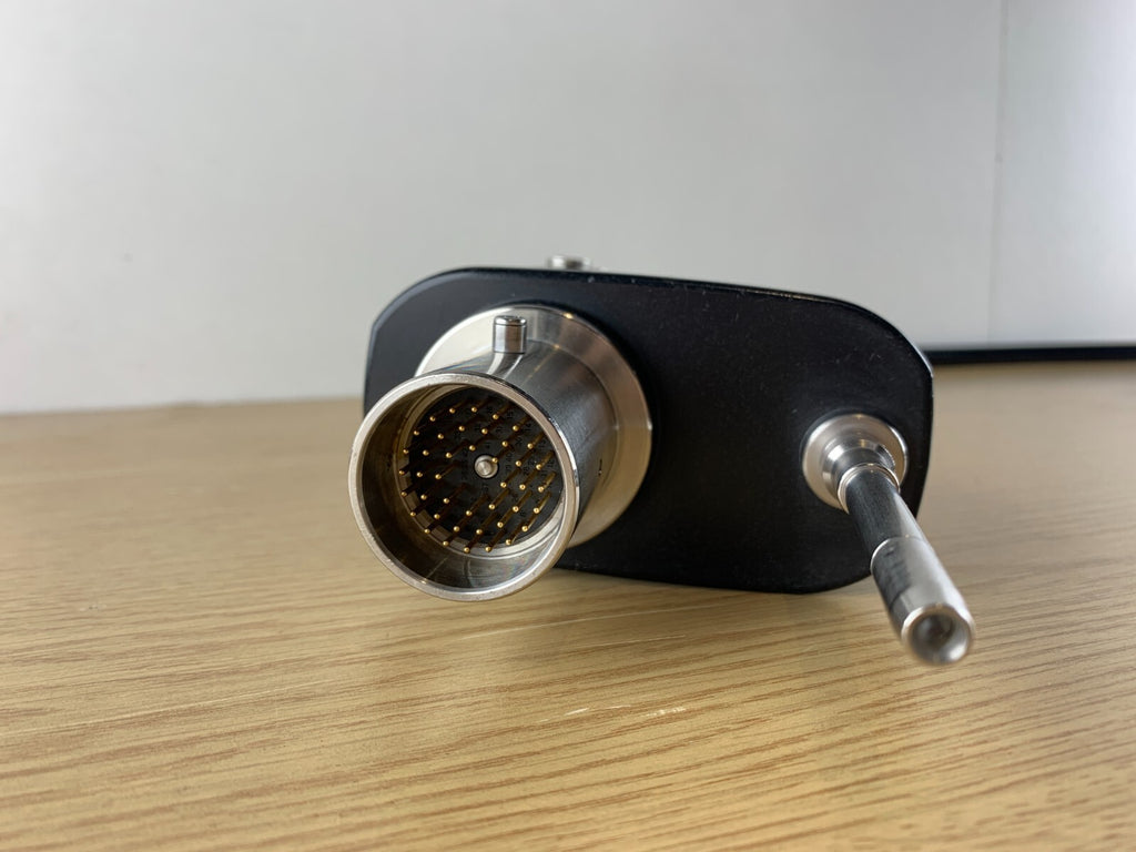 pentax EC 3890Fi2 colonoscope video endoscope kolonoskop endoscopia18