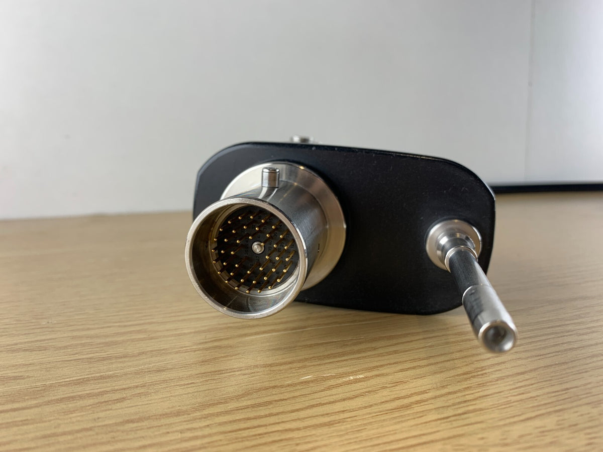 pentax EC 3890Fi2 colonoscope video endoscope kolonoskop endoscopia18