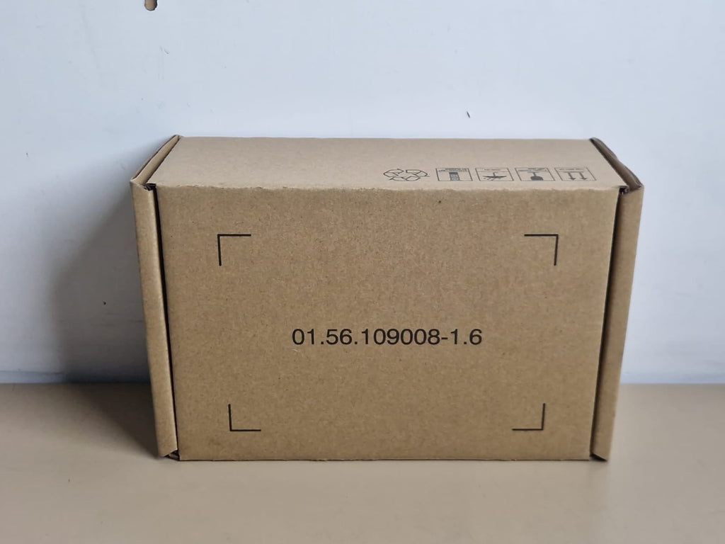 Edan Thermal Printer Upgrading Kit for iM Series Patient Monitor7