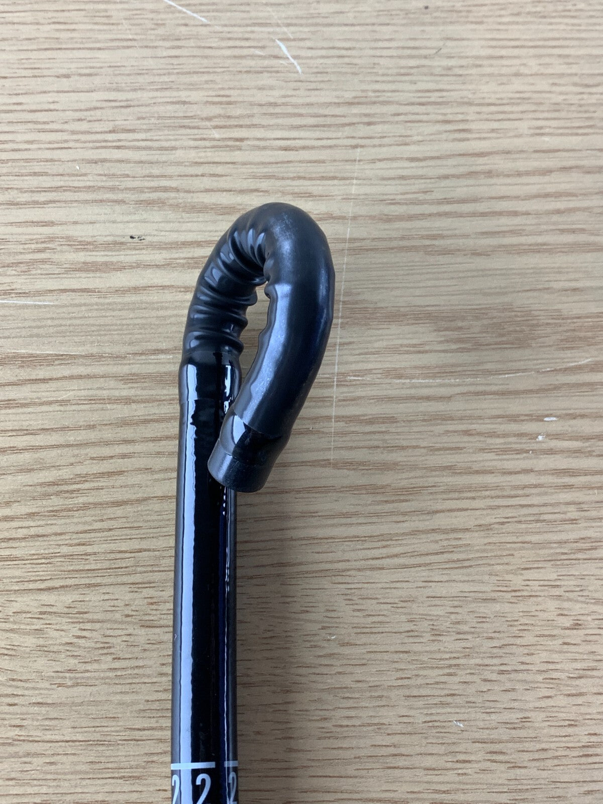 pentax EC 3890Fi2 colonoscope video endoscope kolonoskop endoscopia10