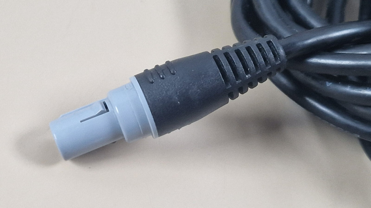 power adapter supply for KCI vac ulta  vaculta works 100   240 volts1