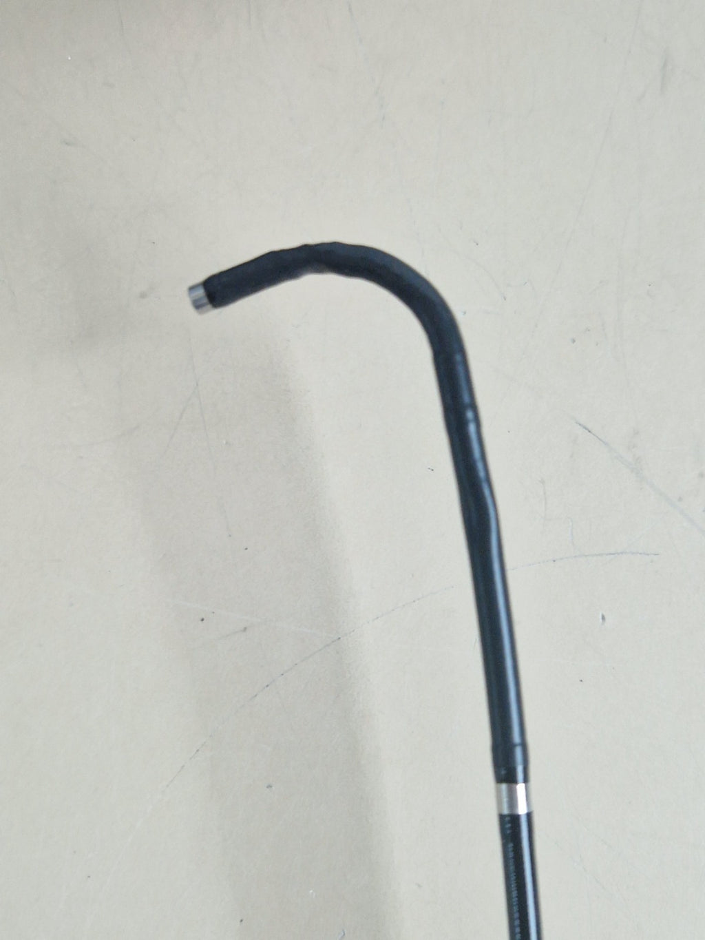 olympus BF type XP260F video endoscope endoskop8
