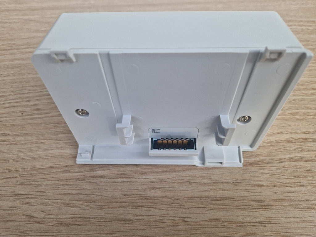 fukuda HPD 820 CO2 gas module unit for patient monitor3