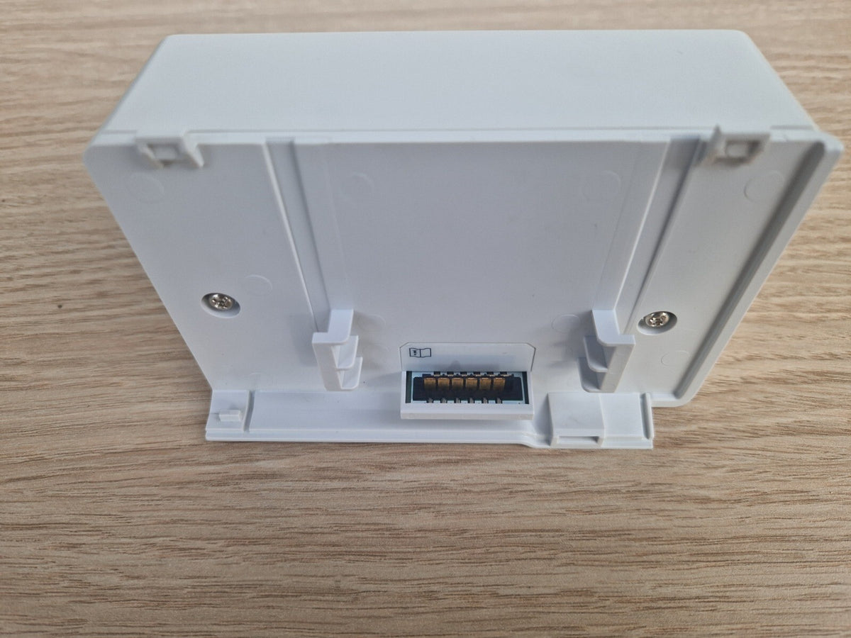 fukuda HPD 820 CO2 gas module unit for patient monitor3