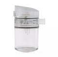 10x Co2 water trap 02.01.210520 for edan patient monitor IM50 IM60 IM700