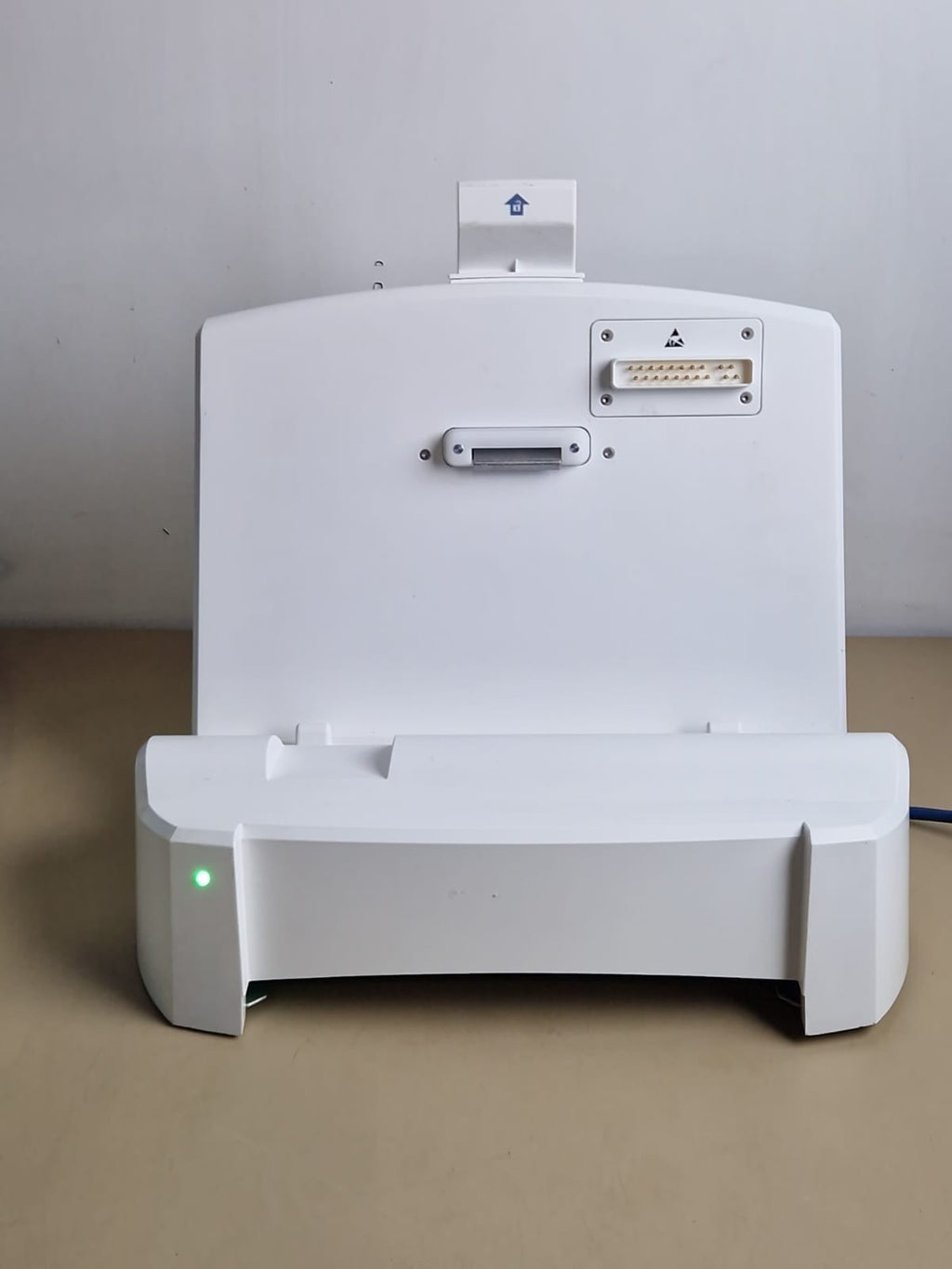 eve docking station intensiv ref 1070612000