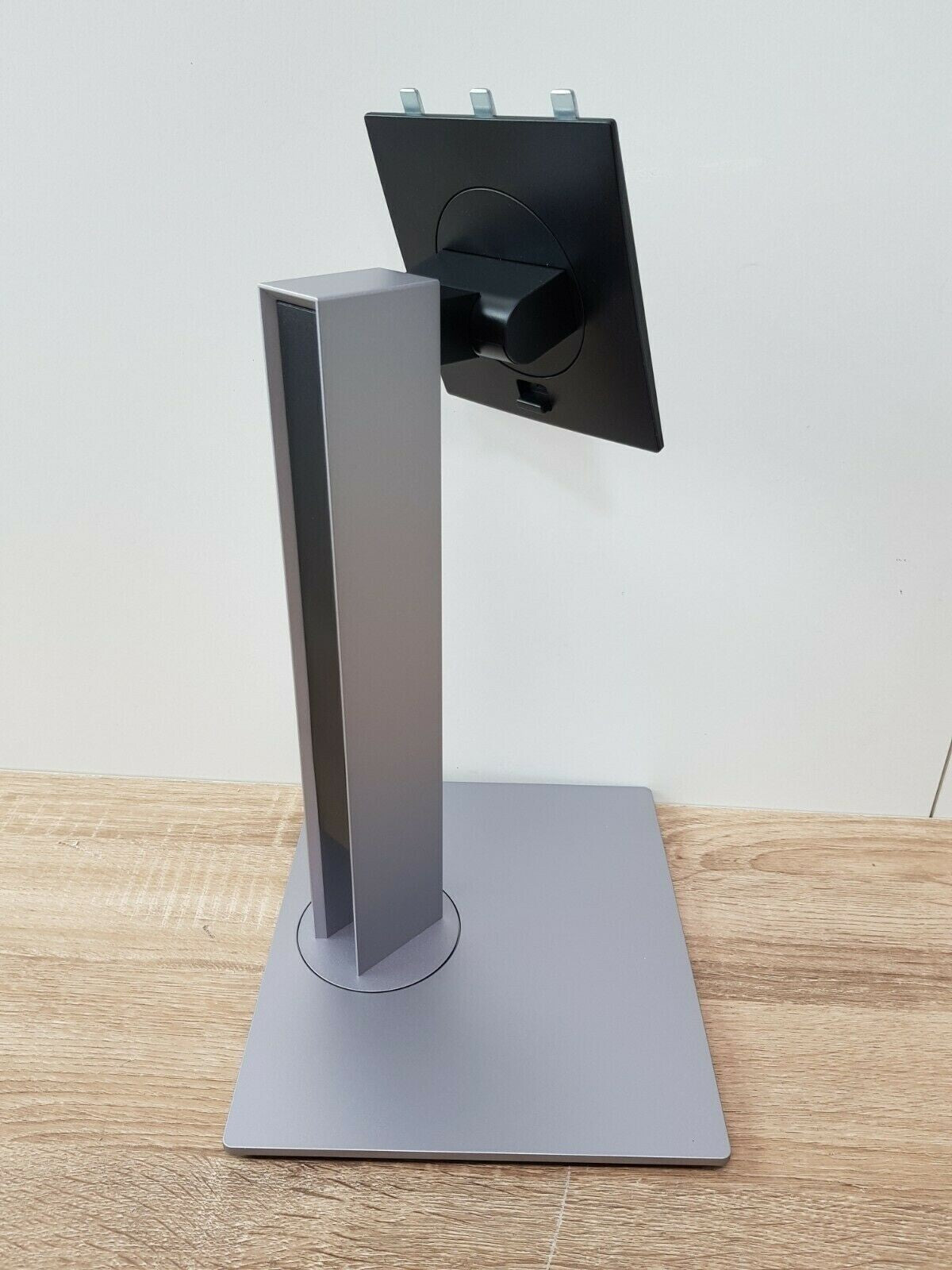 HP monitor screen adjustable stand for 23" HP E243 E233 E223 E243i elite display2