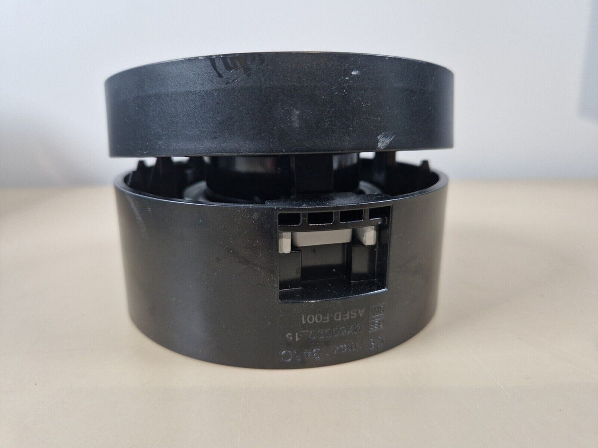 CLIC adapter for drager primus fabius zeus IE anaesthesia workstati REF MX500905