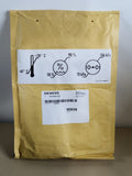siemens oncor linac poti carrier L125 model no:103087030